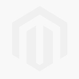 Enjoy <u>10% off</u> <br>your first order
